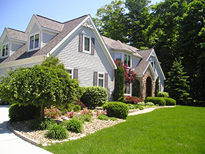 Landscapers and Lawncare Services in River Forest, IL